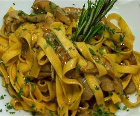 Ghiritina Alloggio per agriturismo