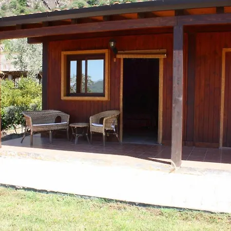 Ghiritina Alloggio per agriturismo Francavilla di Sicilia