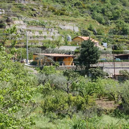 Ghiritina * Francavilla di Sicilia